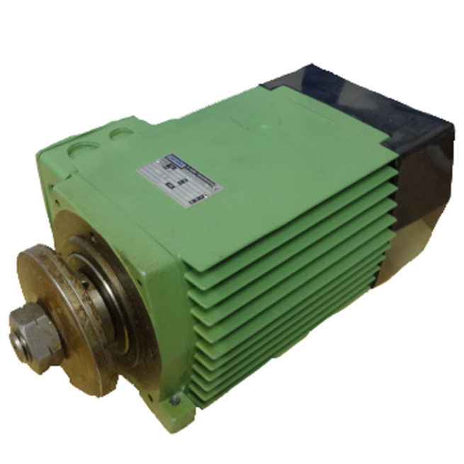 Perske KNS 60 09 2 RH spindle motor