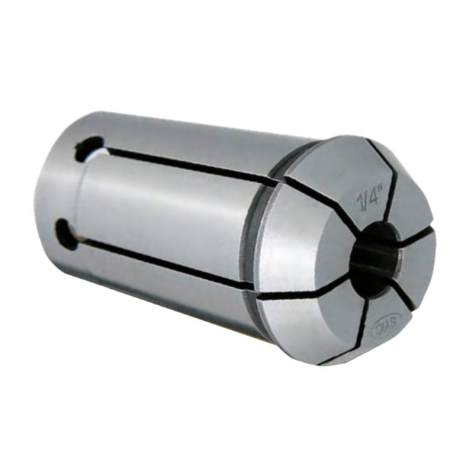 SYOZ 20 Collet DIN 6388 Perske