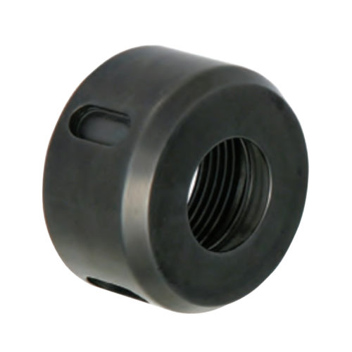 SYOZ 20 Collet Nuts