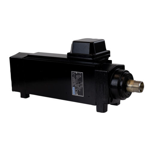 KRS35-1-2D220V Perske Spindle Motor