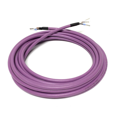 03780100 Fagor CAN cable