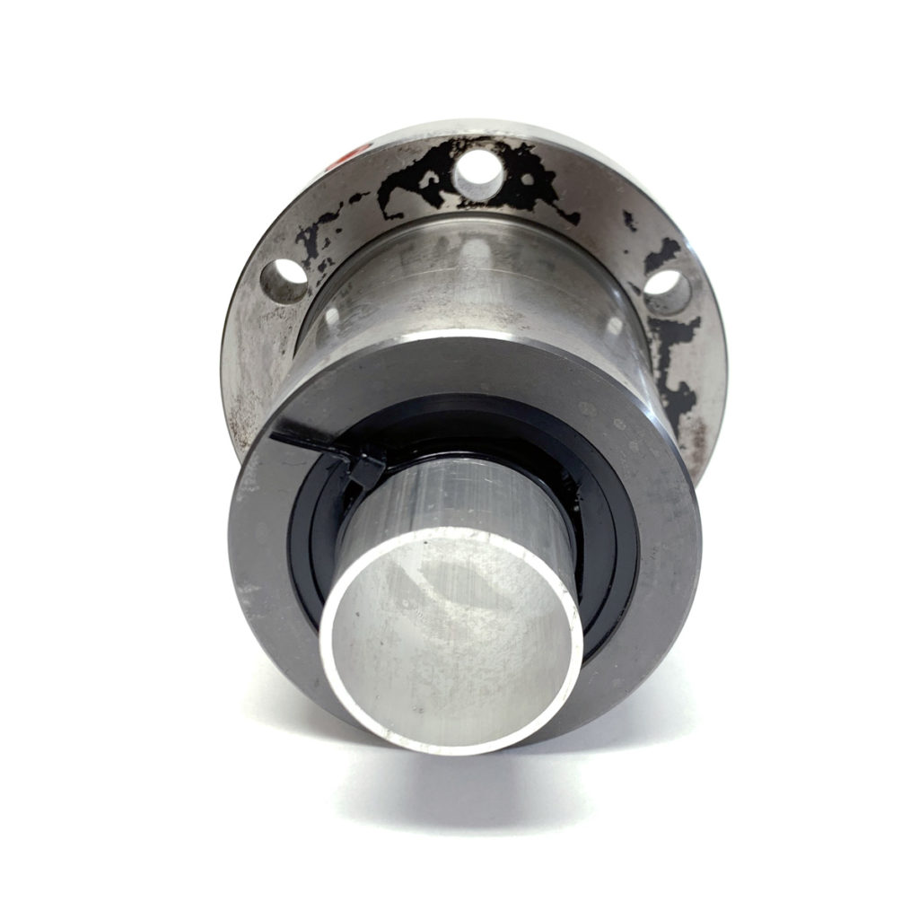 R151259013 Bosch Rexroth Ball Nut, Rebuilt — CNCPD