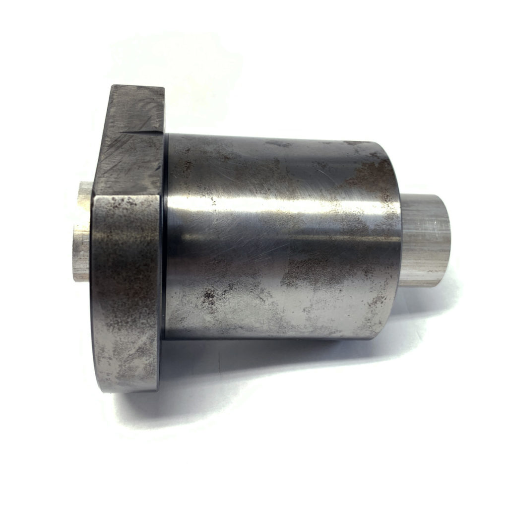 R151259013 Bosch Rexroth Ball Nut, Rebuilt — CNCPD