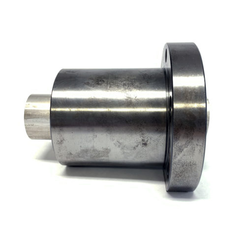 R151259013 Bosch Rexroth Ball Nut, Rebuilt — CNCPD