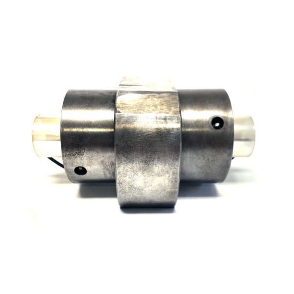 Used R151249013 Bosch Rexroth Ball Nut, Rebuilt — CNC Parts Dept., Inc.