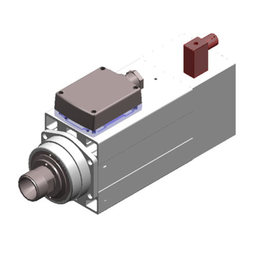 Y616109094 MT1090 HSD Spindle Motor