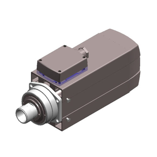 Y6162Y0022 MT1090 HSD Spindle Motor