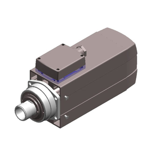 Y6162Y0032 MT1090 HSD Spindle Motor