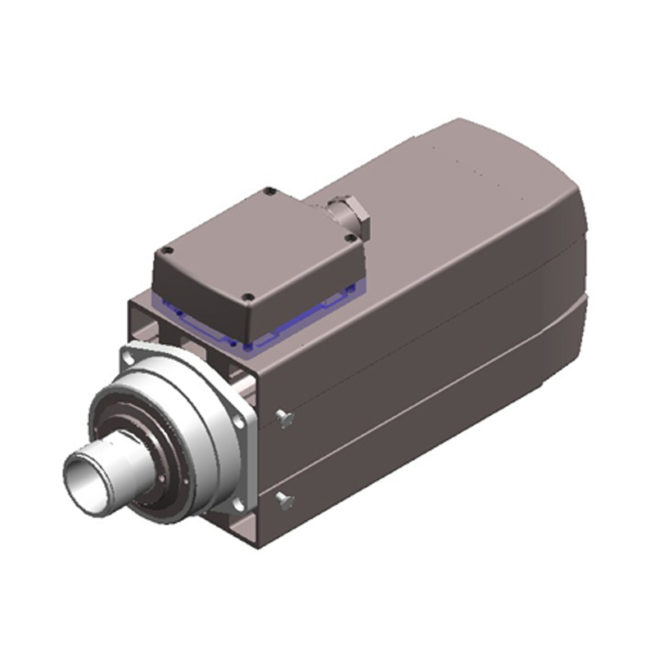 Y6162Y0032 MT1090 HSD Spindle Motor