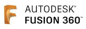 Autodesk Fusion 360 Software