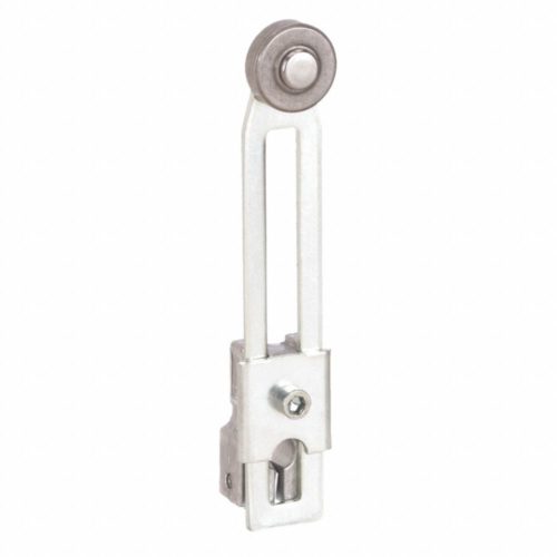 LSZ52D Honeywell Limit Switch Lever Arm