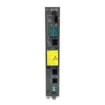 naoページ a16b-1212-0950-fanuc-power-