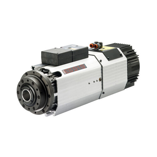 A6161H0736 ES929 HSD Spindle Motor