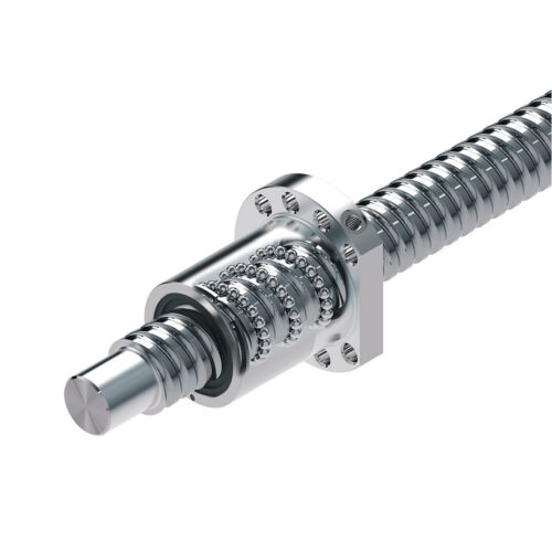 Bosch Rexroth R150221085