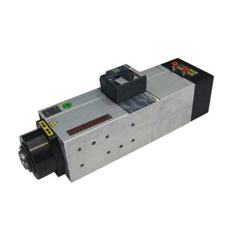 H6161090A6 ES330 HSD Spindle Motor