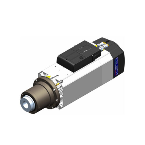 H6161H1222 ES951 HSD Spindle Motor