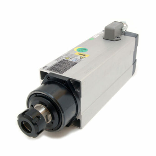 Y6161073B5 HSD MT1073 Spindle Motor