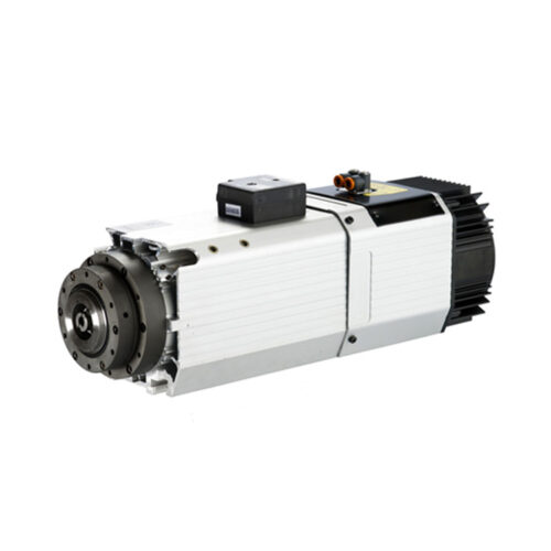 H6161H0326 ES988 HSD Spindle Motor