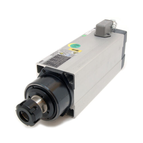 H6162H0107 HSD MT1073 Spindle Motor