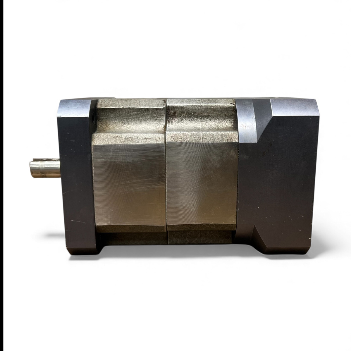 PX34-050 Parker Bayside Planetary Gearhead - Image 6