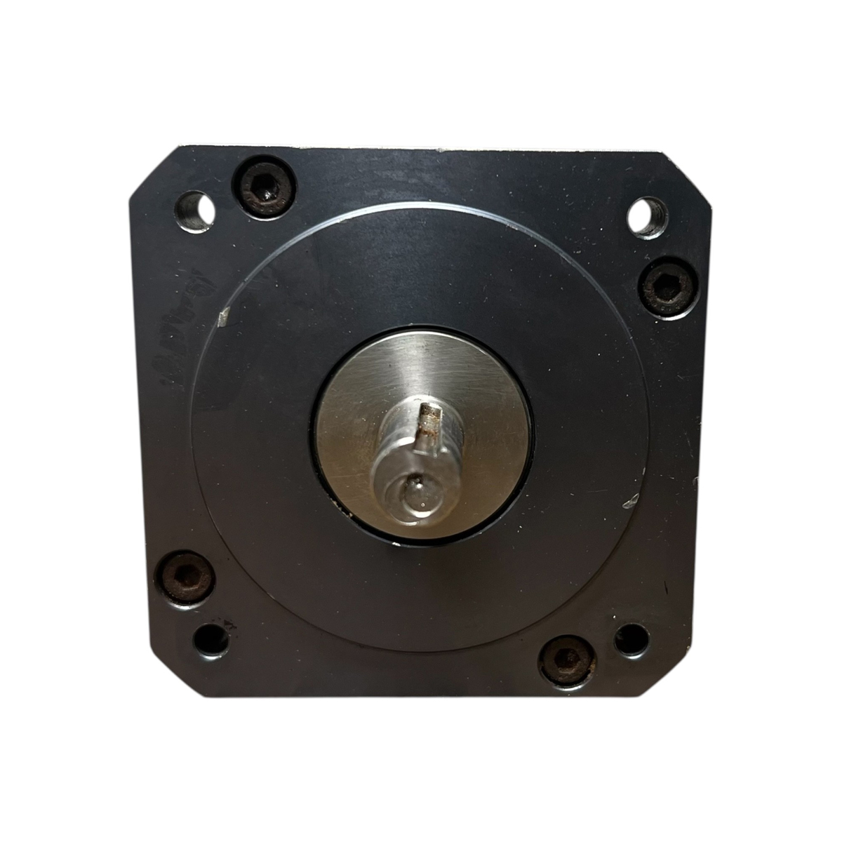 PX34-050 Parker Bayside Planetary Gearhead - Image 4