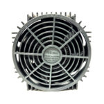 AH5661H0009 HSD Cooling Fan Assembly — CNC Parts Dept., Inc.