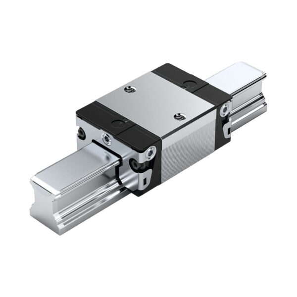 Palier Lisse Bosch Rexroth – 25x50x58 Mm, R066502500, Qualité Allemande