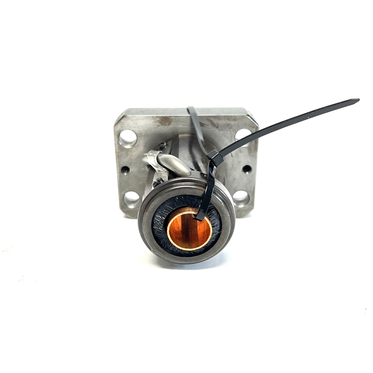 8110-448-022-FLW Thomson Ball Nut (Rebuilt) - Image 2