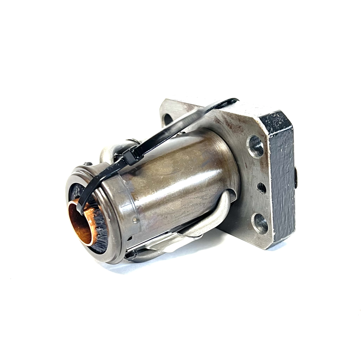 8110-448-022-FLW Thomson Ball Nut (Rebuilt)