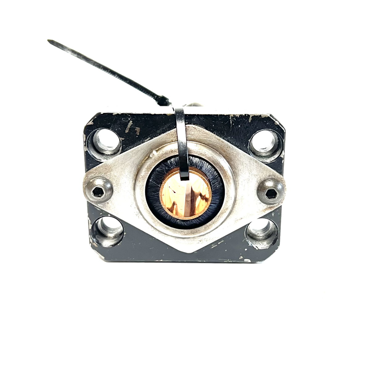 8110-448-022-FLW Thomson Ball Nut (Rebuilt) - Image 3