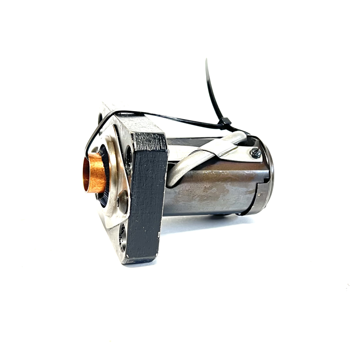 8110-448-022-FLW Thomson Ball Nut (Rebuilt) - Image 4