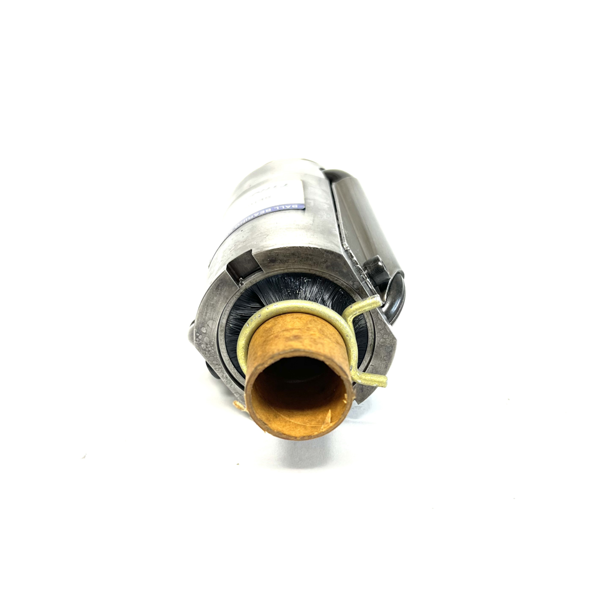 8115-448-056 Thomson Ball Nut (Rebuilt) - Image 2
