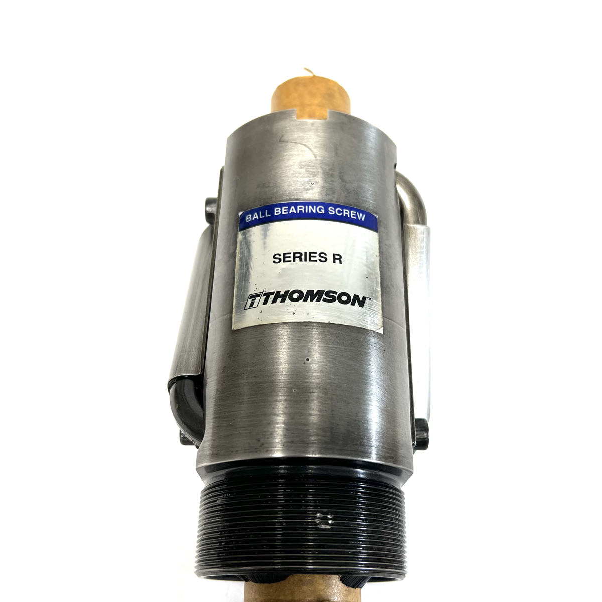 8115-448-056 Thomson Ball Nut (Rebuilt) - Image 6