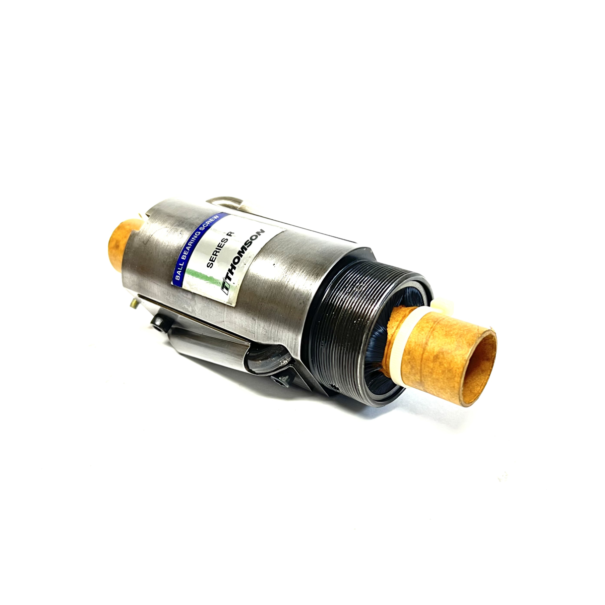 8115-448-056 Thomson Ball Nut (Rebuilt) - Image 5