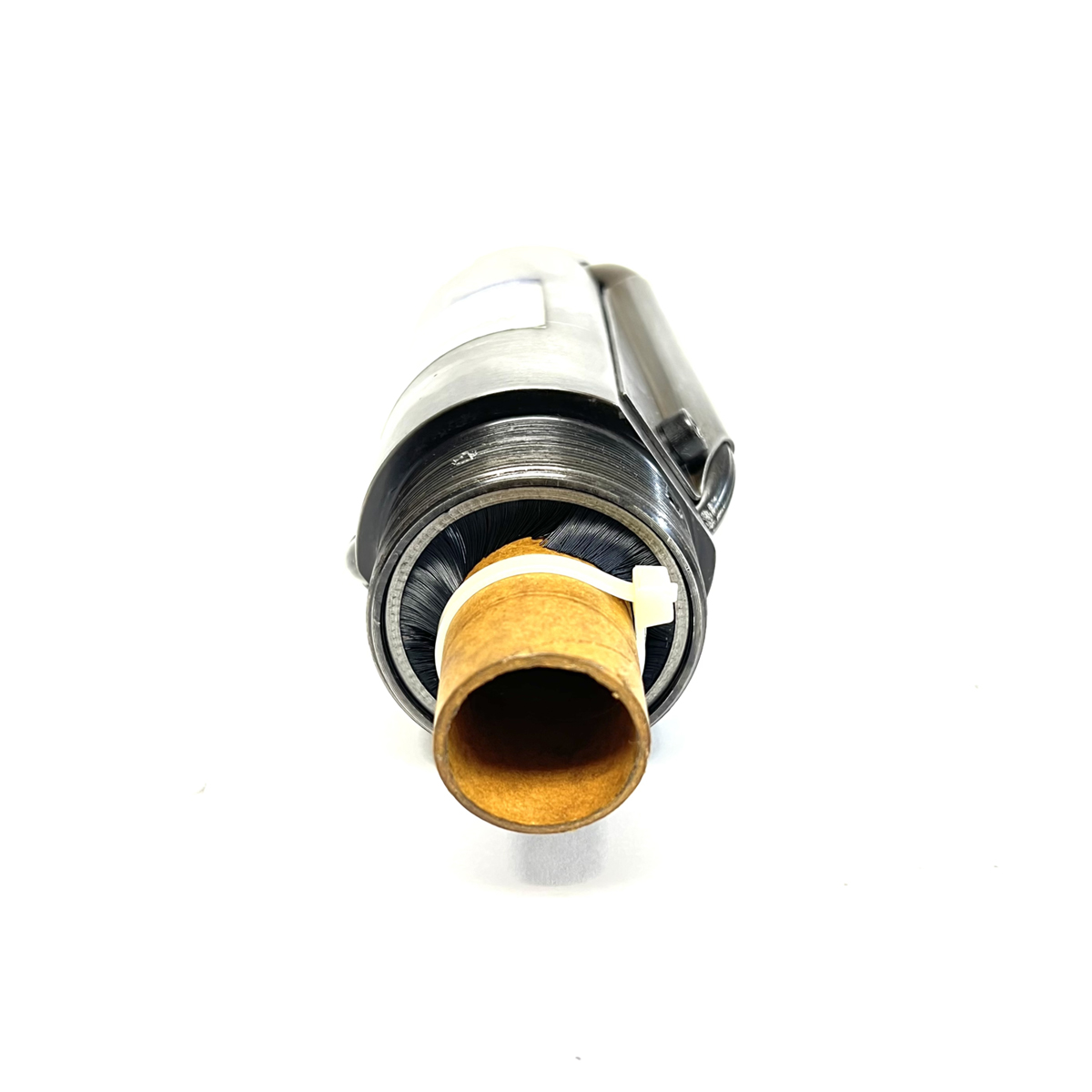 8115-448-056 Thomson Ball Nut (Rebuilt) - Image 4