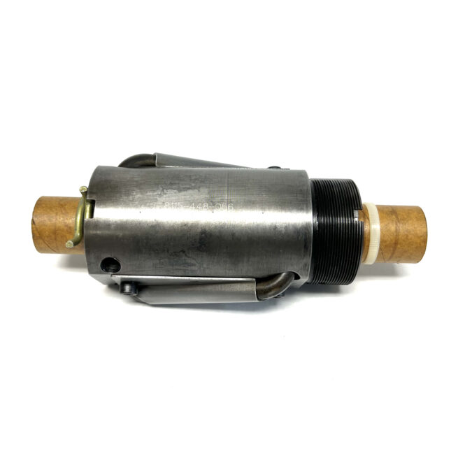 8115-448-056 Thomson Ball Nut (Rebuilt) - Image 3