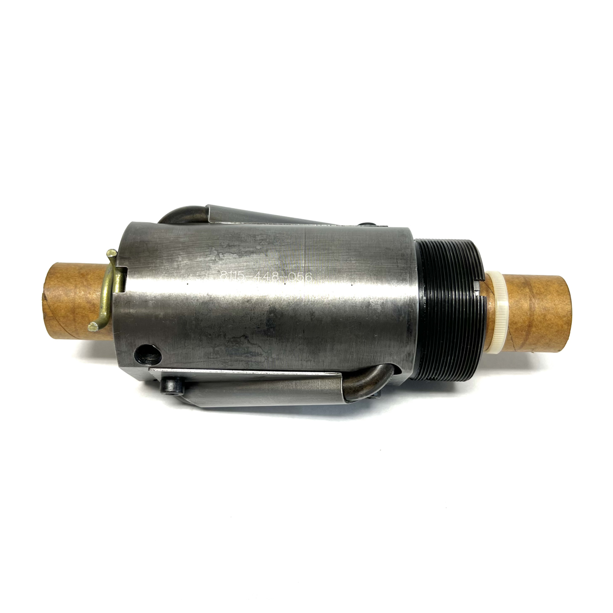 8115-448-056 Thomson Ball Nut (Rebuilt) - Image 3