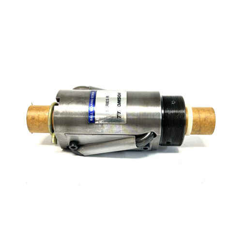8115-448-056 Thomson Ball Nut (Rebuilt)
