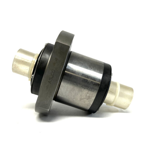 BLK4040-7-2ZZ THK Rolled Ball Screw Nut 13246_side