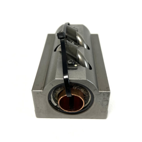 BNT2510 THK Ball Screw Nut