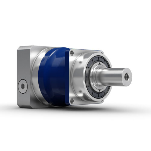 SP100S-MF2-40-1G0-2S/M1 Wittenstein Planetary Gearbox