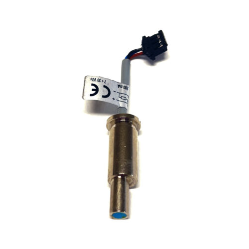 984-110-H001 Hiteco Spindle Motor Sensor