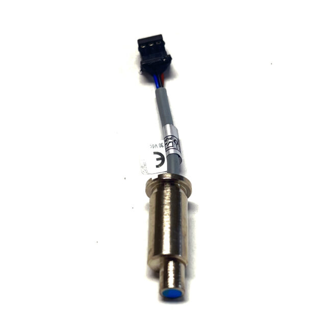 984-130-H002 Hiteco Spindle Motor Sensor