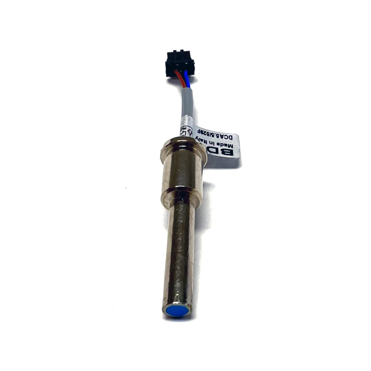 Left Spindle Sensor 984-130-H003 Hiteco Spindle Motor Sensor