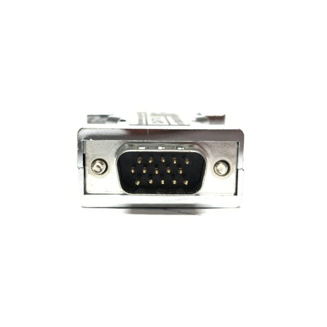 82620054 Fagor CA-FT1-D Connector Adaptor - Image 4
