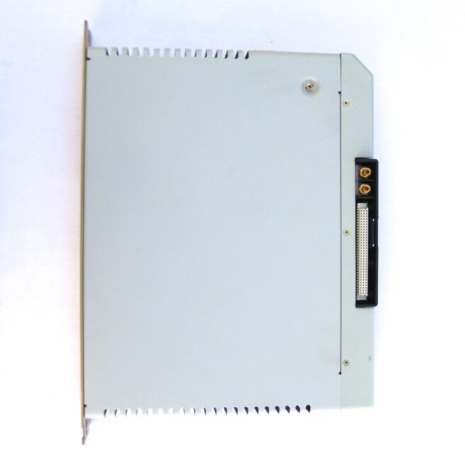 1394-AM07 Allen-Bradley AC Servo Drive Axis Module - Image 4