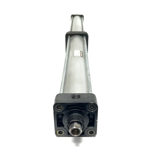 NCA1B325-4000N-XA28F SMC Pneumatic Air Cylinder