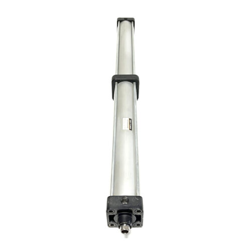 NCA1B325-4000N-XA28F_2
