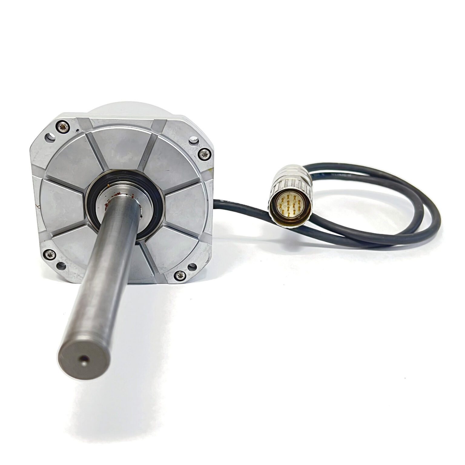 RON 285C 18000 01-03 Heidenhain Encoder — CNC Parts Dept., Inc.