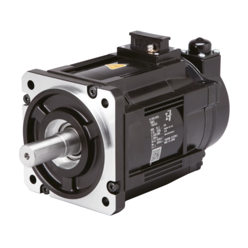 SGM7G-13A6AK1 Yaskawa servomotor